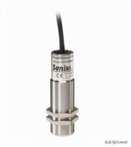 河流超声波液位计,水位液位传感器