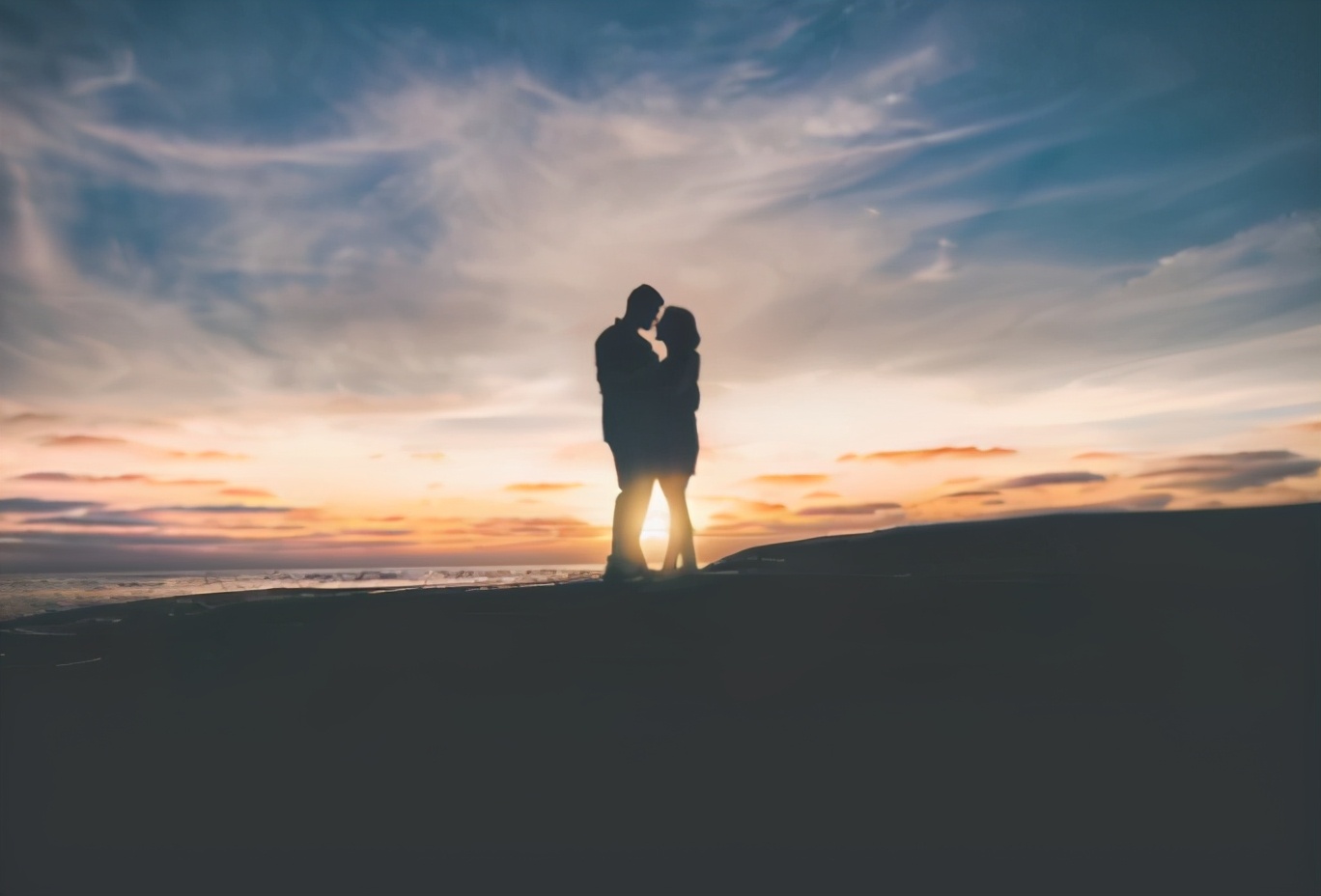 荷兰贵族女嫁到中国,荷兰贵族姑娘嫁中国