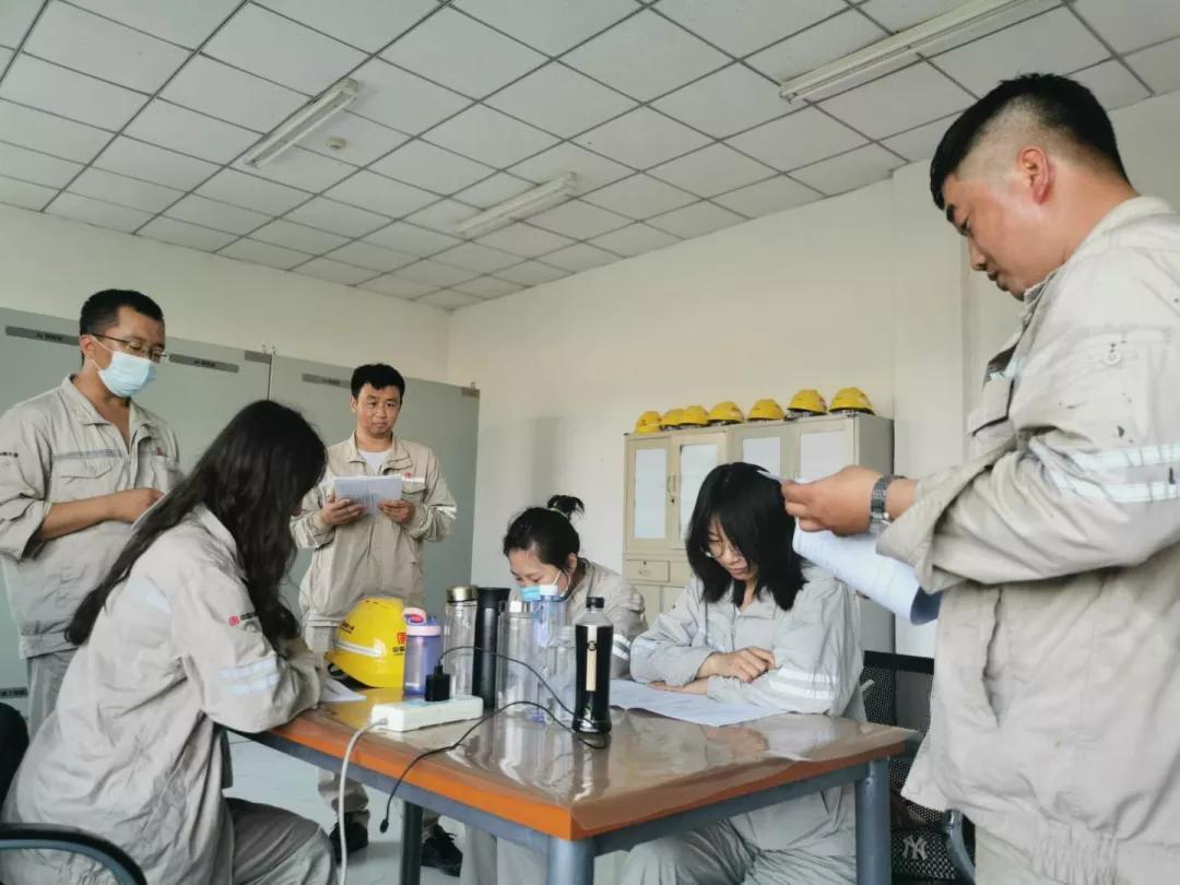 阜新大唐煤制天然气最新消息,大唐国际阜新煤制天然气怎么样