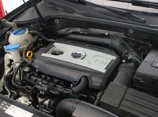 老司机的购车攻略,老司机开车必备知识