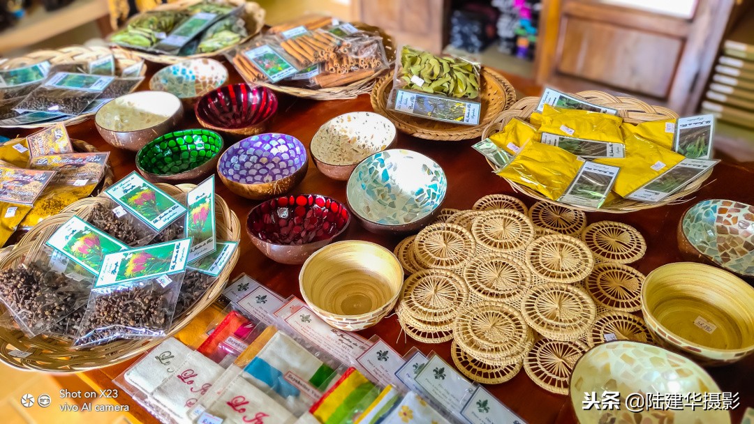 塞舌尔最值得去的岛屿,塞舌尔伊甸园在哪里