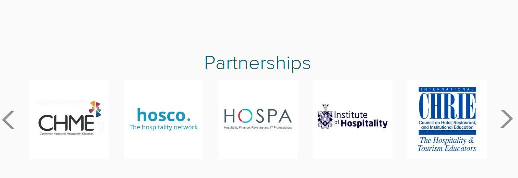 英国被低估的十所大学,那些被忽视的大学双非