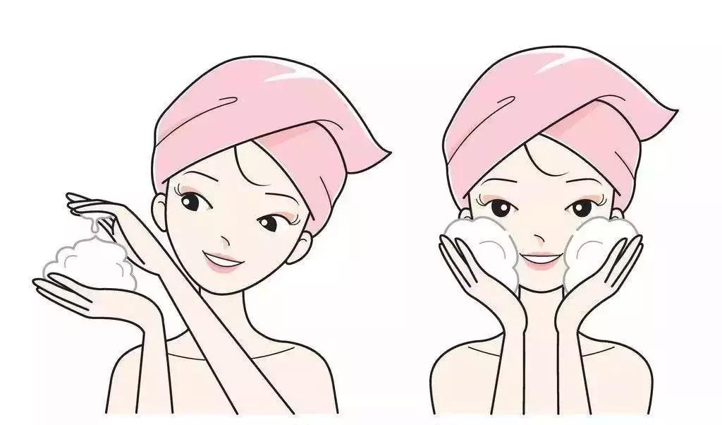 美容仪适合一开始就选最好的吗,美容仪到底该怎么选