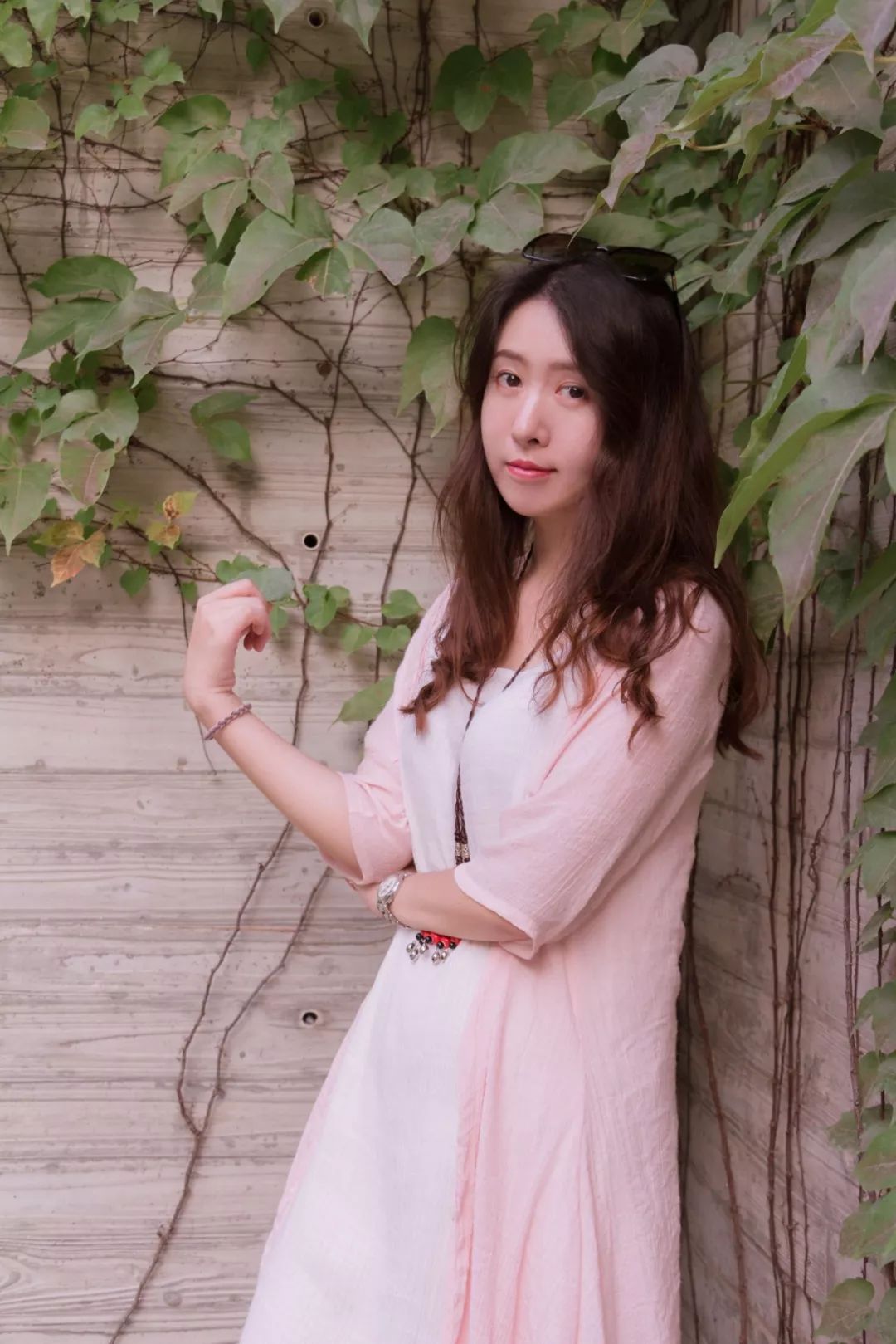 深圳宝安喝茶的世外桃源,宝安西乡世外桃源