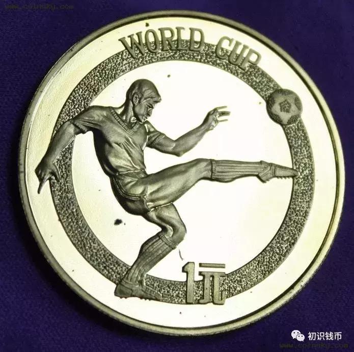 纪念币中值得关注的三大系列,纪念币种类介绍