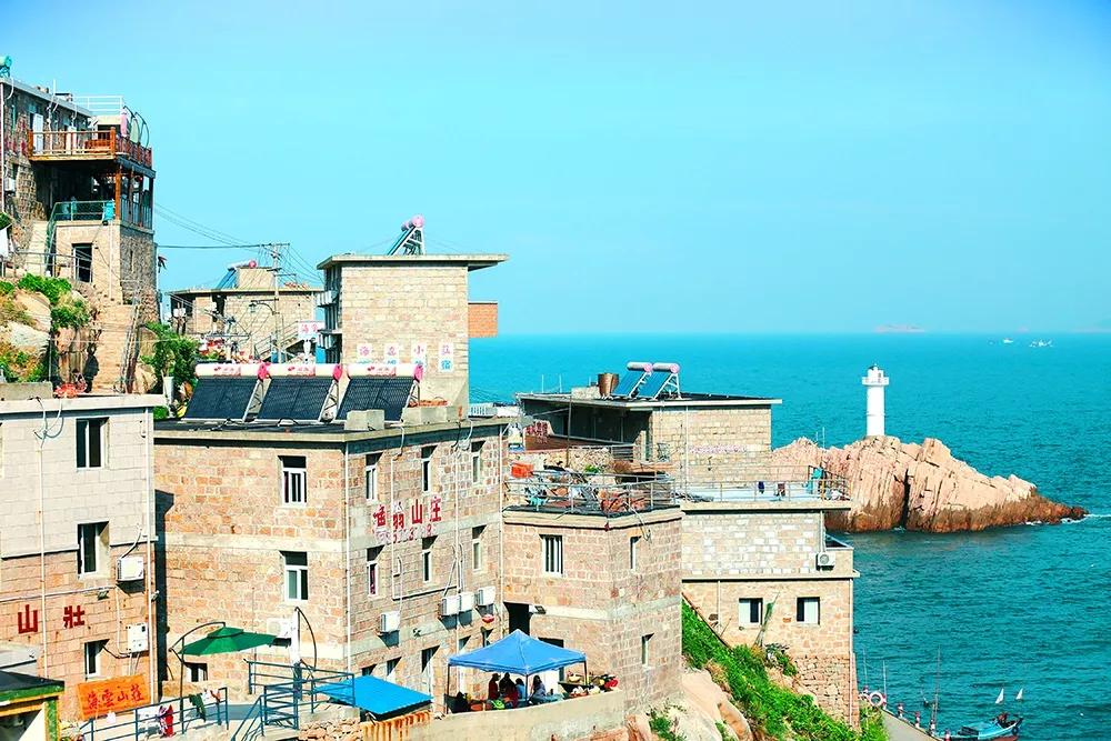 海花岛希尔顿海鲜自助餐团购,在希尔顿住酒店可以免费吃自助餐