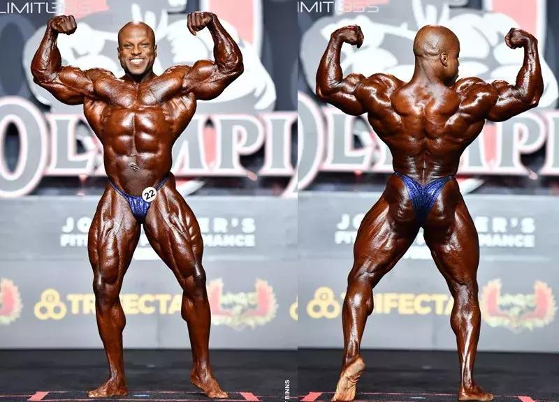 2019中国奥赛回放,2019年北京奥赛全过程