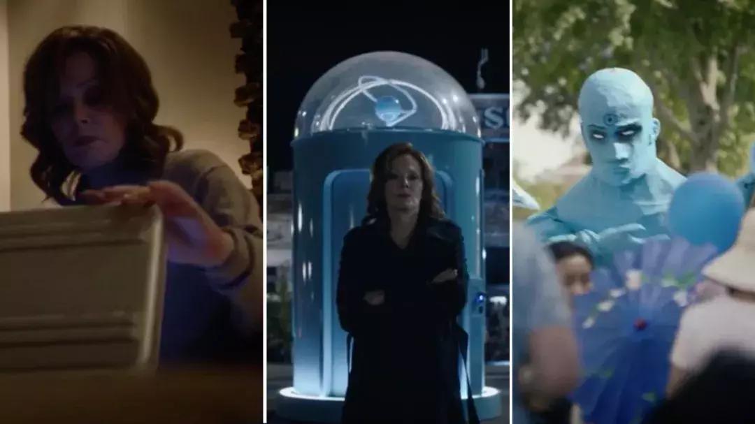 hbo守望者电视剧在线播放,hbo守望者电视剧真人版