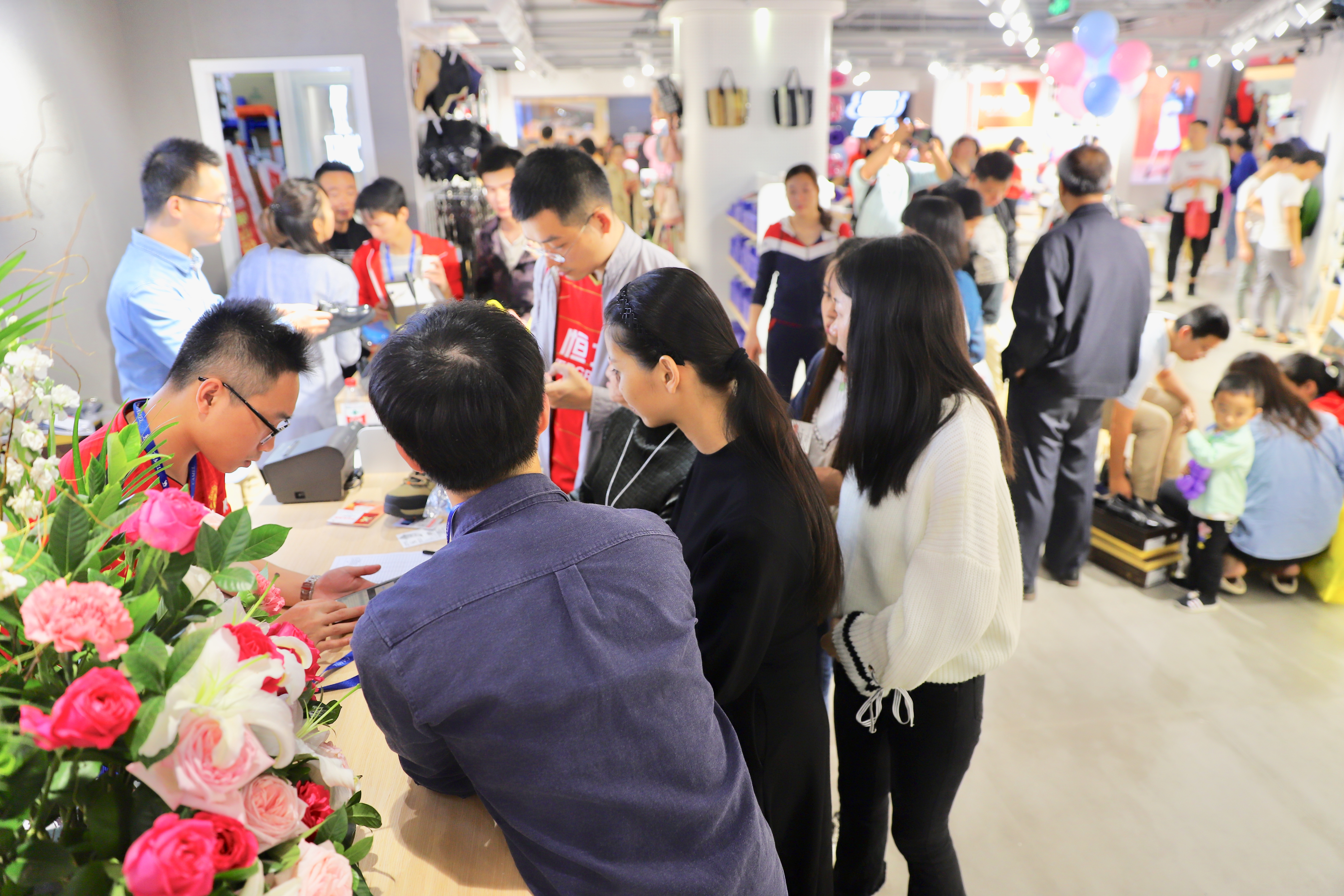 骆驼双11大促,骆驼双十一销售