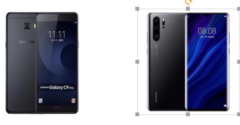 卖二手手机去哪个渠道价格最高,二手手机批发进货渠道