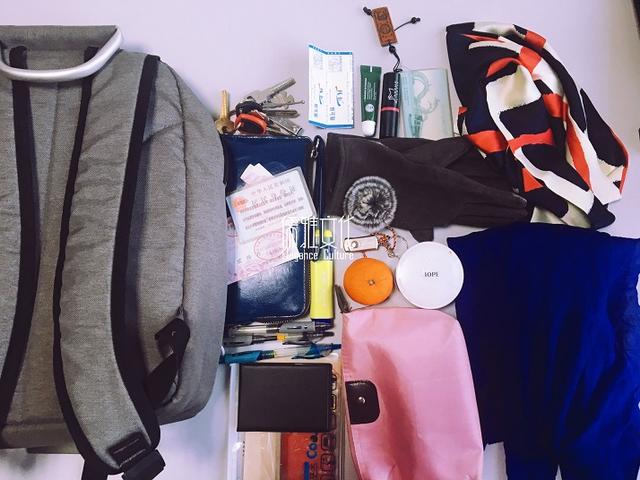 edc缈诲寘涓ゅ勾,edc绐佸嚮缈诲寘