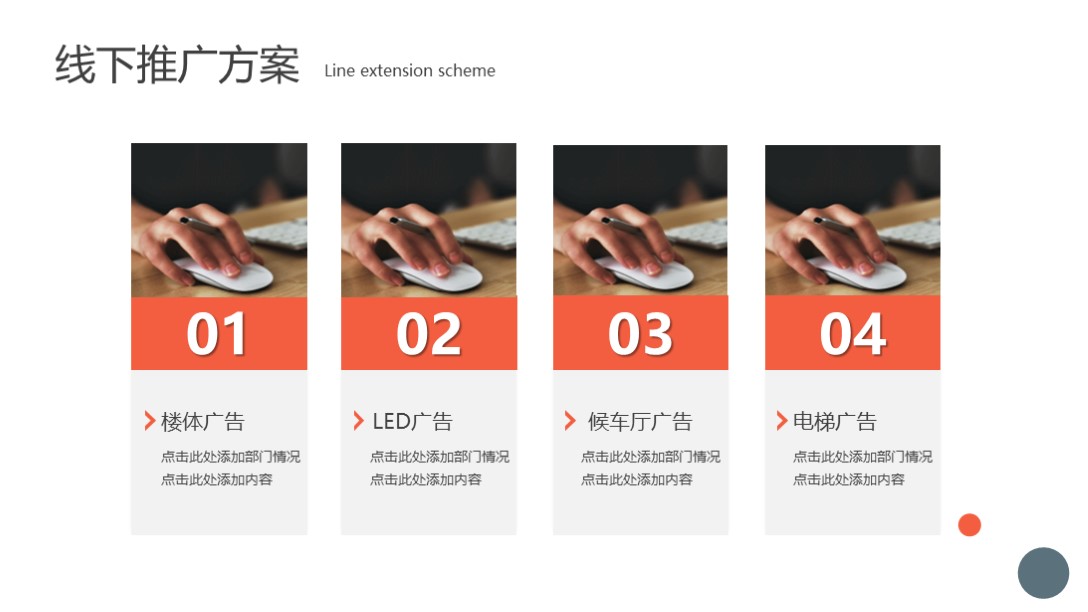 融资商业计划书ppt免费模板,商业融资路演计划书通用ppt模板