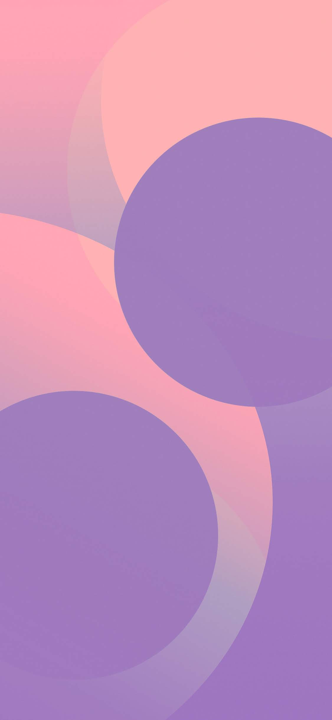 iphone8ios12壁纸原图高清,苹果顶级绝美壁纸100张高清主屏幕