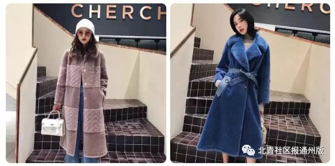 鐤姠鍙叉棤鍓嶄緥浼樻儬,鐤姠闄愭椂鐗规儬