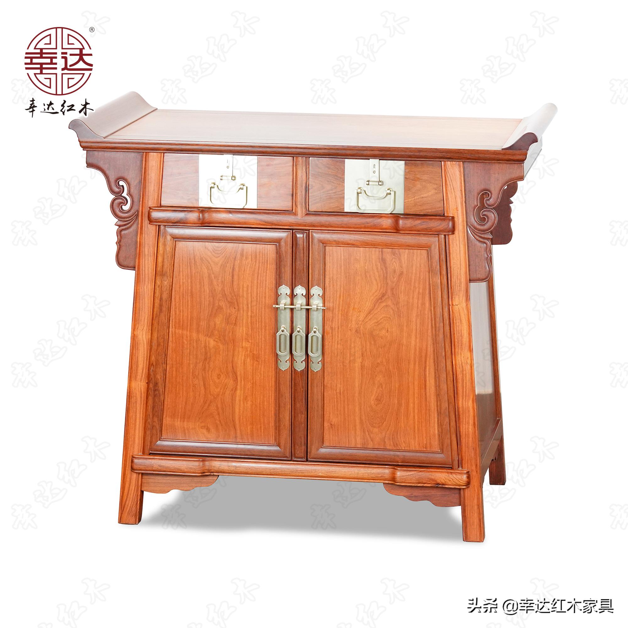 带你了解更多红木知识,红木术语大全集