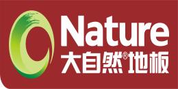 银座家居北园店实木家具品牌,银座家居北园店品牌一览表