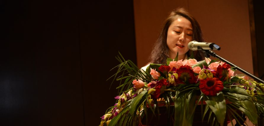 瀹佸鐩涘吀,瀹佸澶╃洘闆嗗洟鍏徃