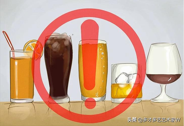 怎么减臀部脂肪最快,如何减掉臀部的肉