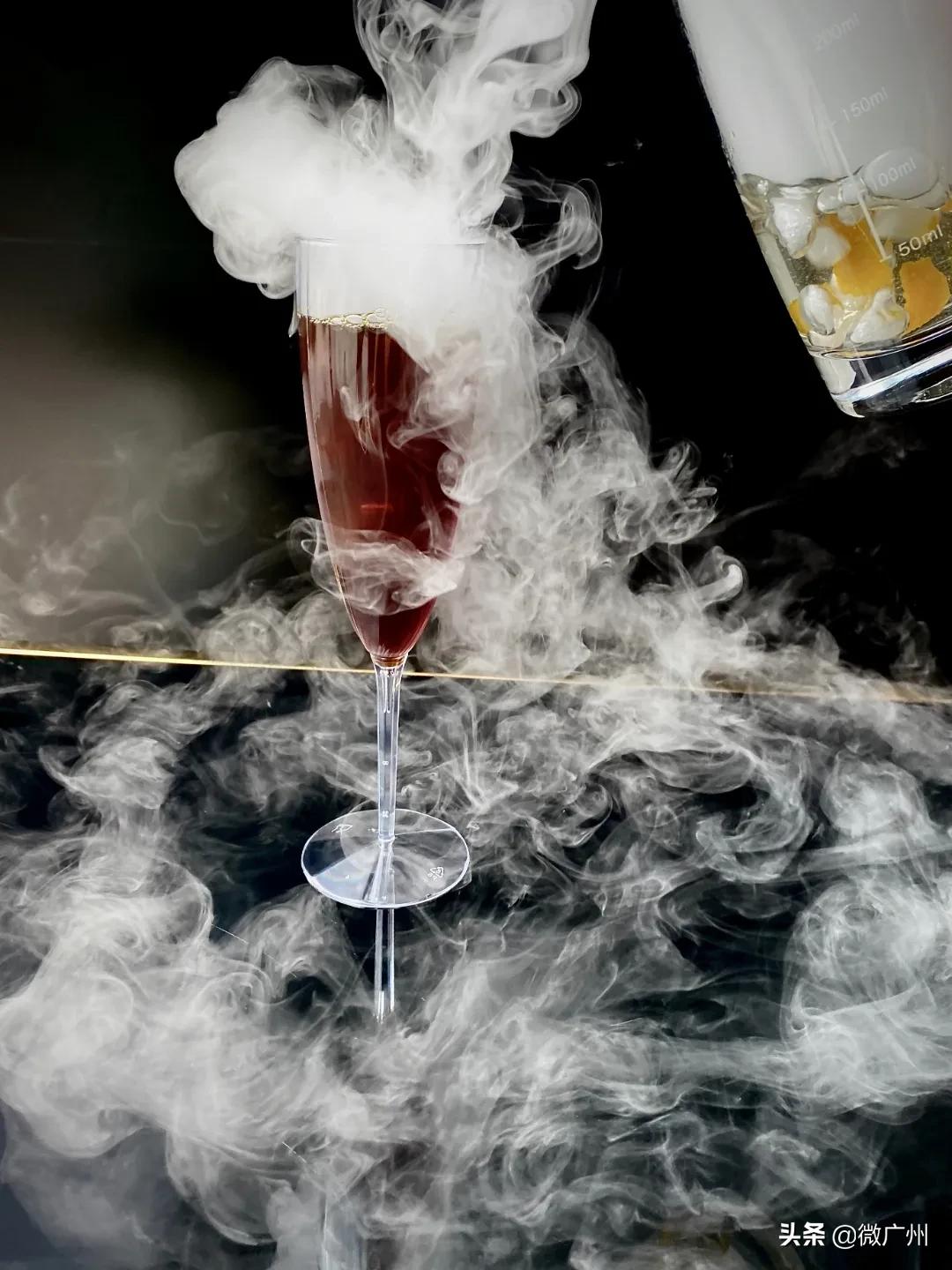 黑胶市集,黑胶主题音乐市集