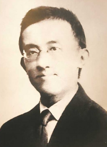 当代杨家将，共13人参加革命，一人为早期领袖，一人官至正国级