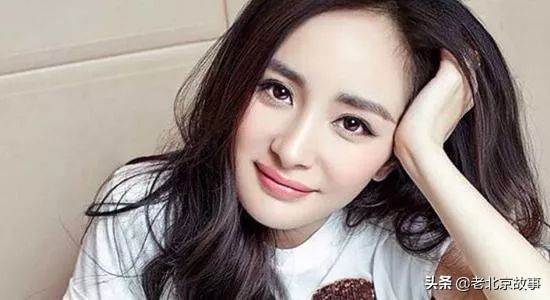 北京姑娘好不好娶,北京姑娘容易娶吗