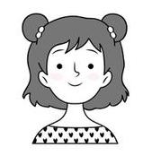 好好做饭、尽量喝醉:海外华人把隔离的日子过成了小品