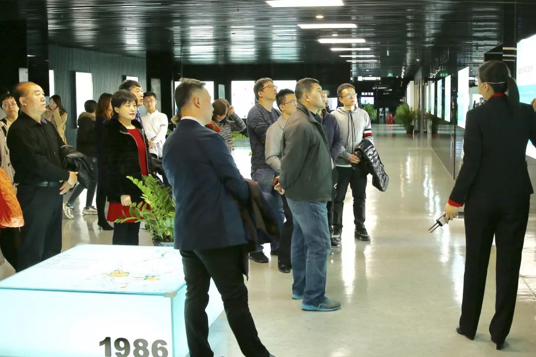 检察院召开保密专题教育培训会,检察院开展党纪学习教育