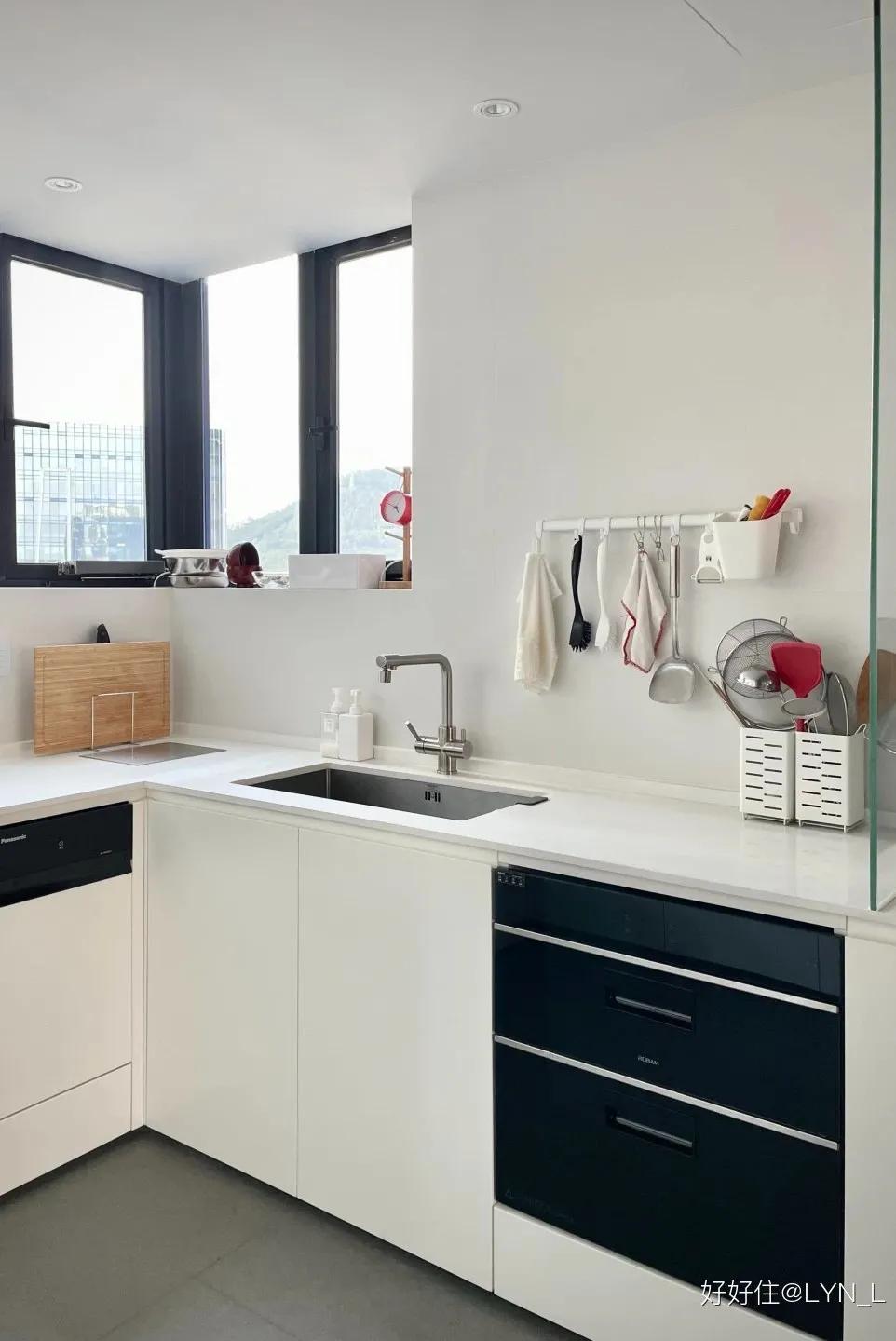 家务学会这几招轻轻松松完成,轻松搞定家务的十个方法