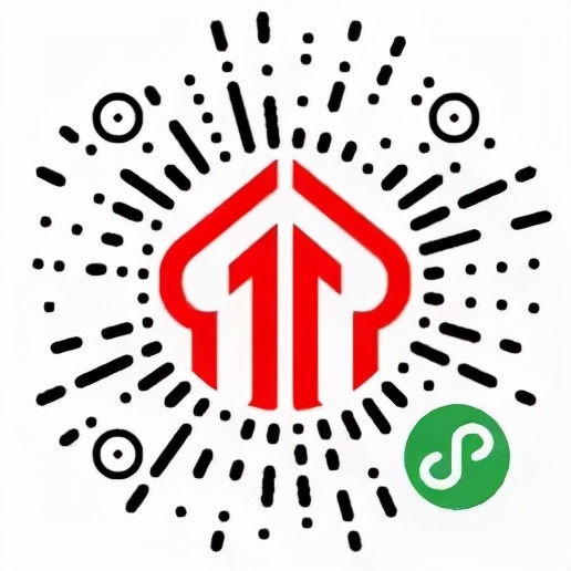 嵩明县创业担保贷款开始报名,创业贷款10万以下免抵押