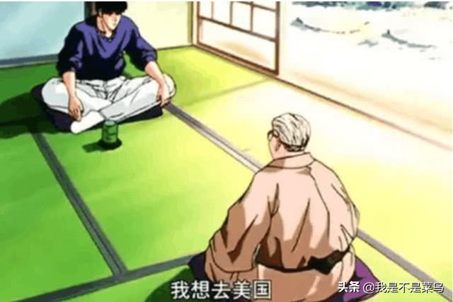 灌篮高手流川枫全国排第几,灌篮高手湘北五虎简介