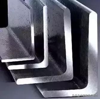 建筑图纸中楼梯长度计算公式,建筑行业常用计算公式大全