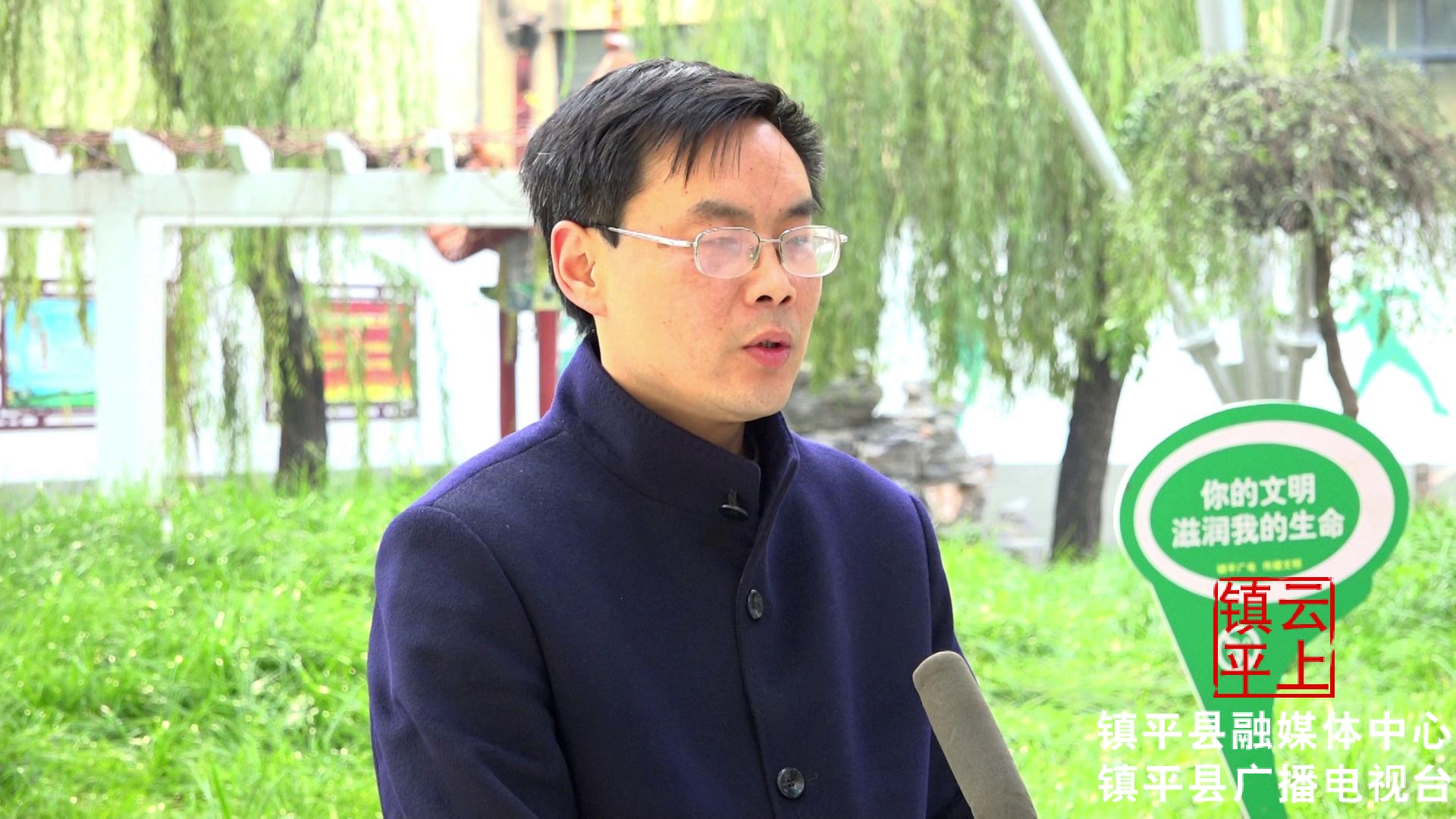 镇平县电商发展情况,镇平电商产业怎么发展起来的