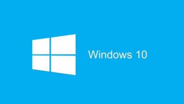 win10系统怎么可以登录两个微信,怎么在win10上登录2个微信
