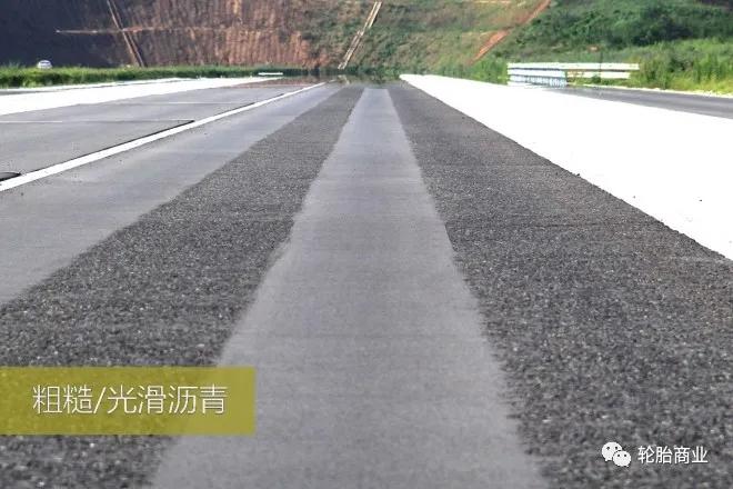 网约车出租车车型有哪些,网约车出租车车型推荐