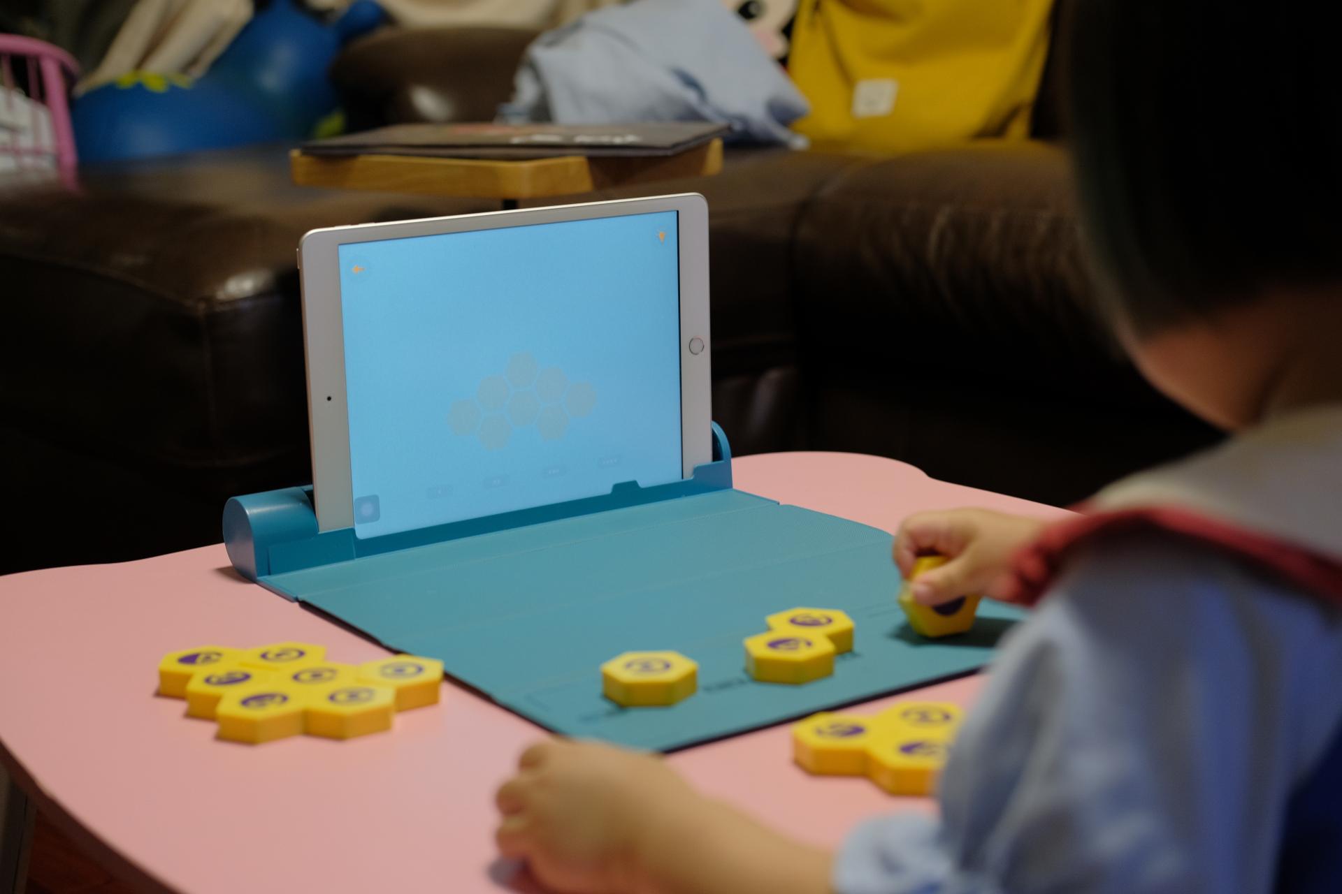 国货婴儿用品好物推荐,儿童用品国货