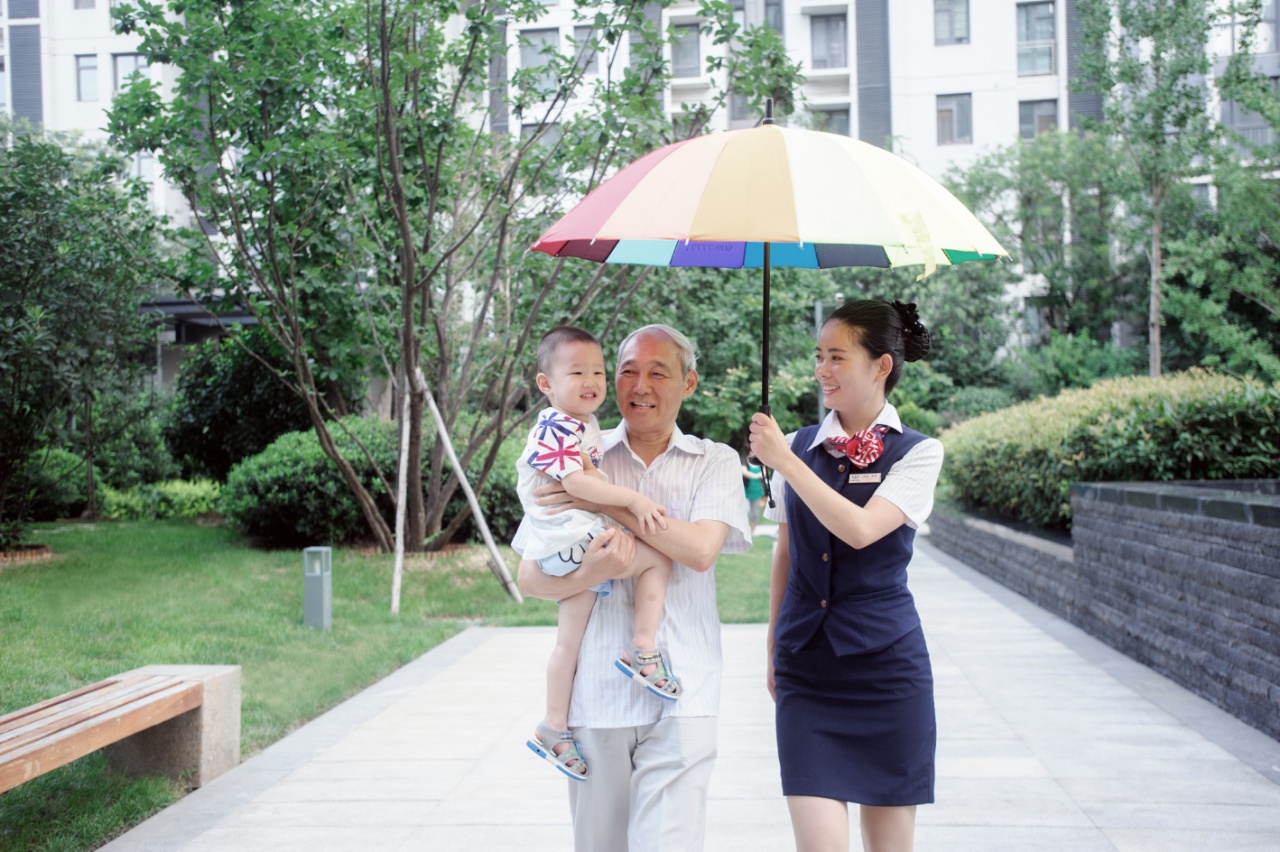 永威到底行不行,永威真的有那么好吗