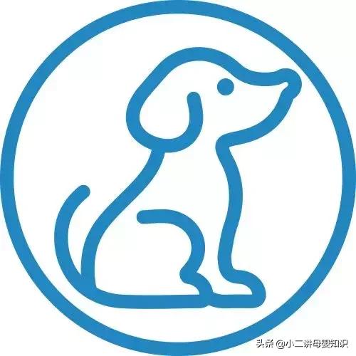 宝宝湿疹可以喝鸡鸭蛋膏吗,宝宝湿疹反复就是牛奶蛋白过敏吗