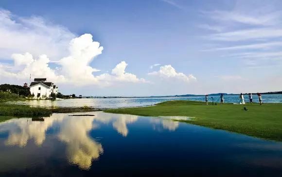 第七届世界军人运动会武汉武警,第七届军人运动会在武汉举办