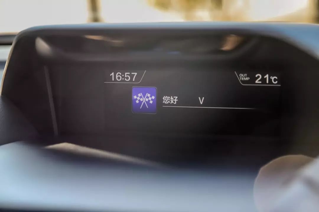 试驾全新一代森林人,森林人换代后感受