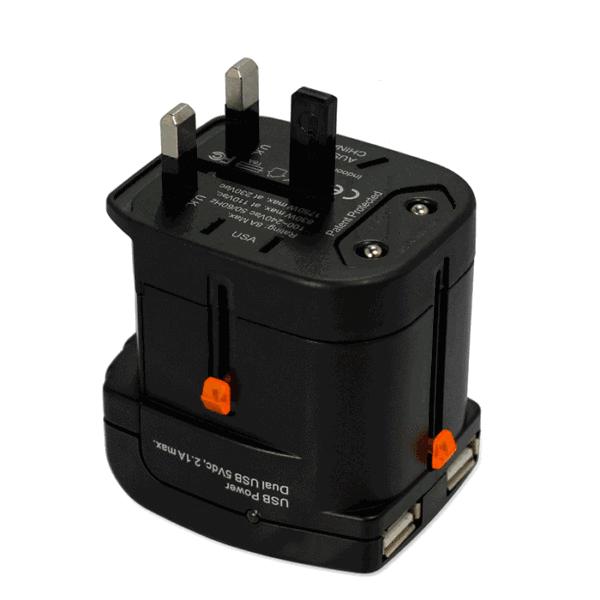 一周出行行李箱整理,短期出行行李箱如何整理