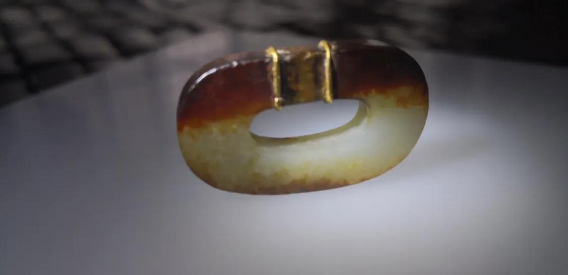 王者兵器玩具,王者猎人传奇玩具大全