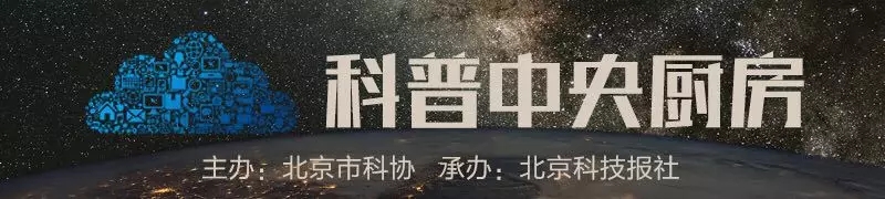 gpu的ai算力为什么比cpu强,gpu为什么不能做得像cpu那样