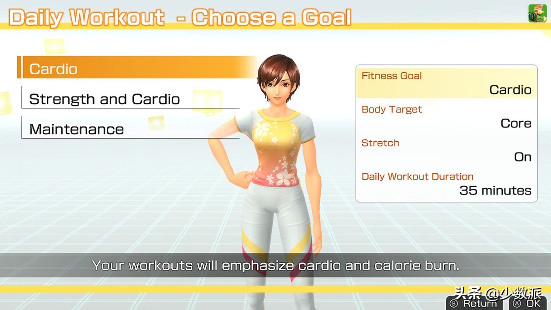 switch硬核生存游戏,switch上roguelike游戏