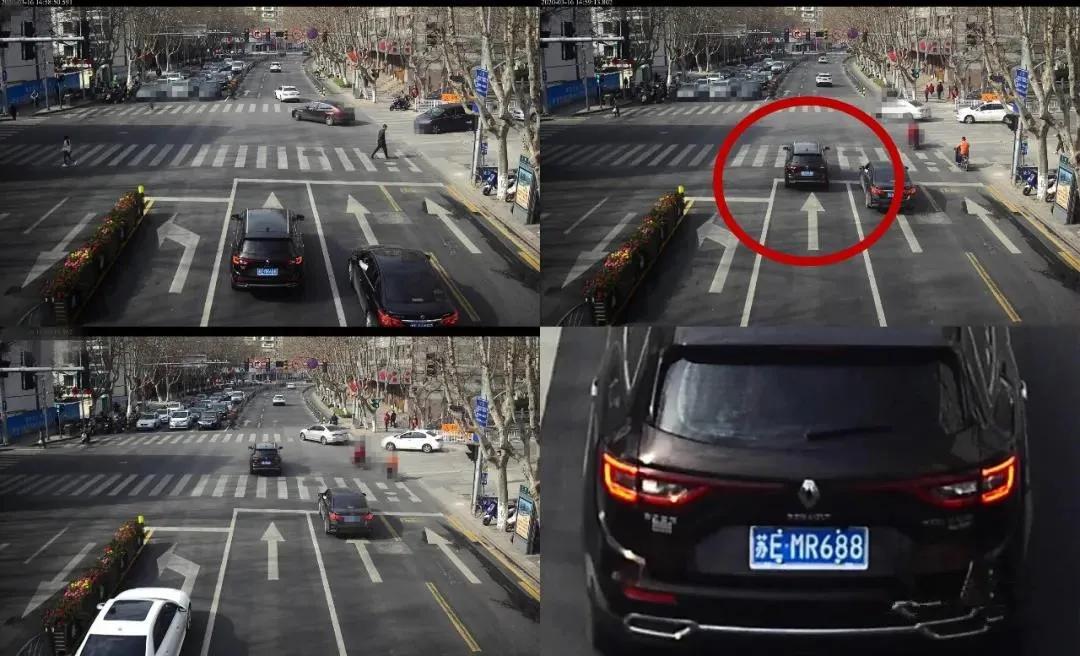 昆山市发布紧急通告,苏州昆山发布紧急通告