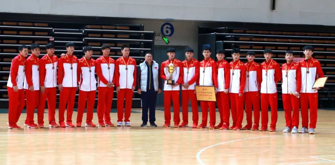 2022年全锦赛男子决赛视频,2023全锦赛男子单打冠军