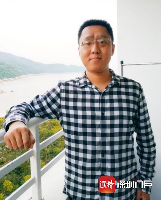 深圳市精品课,深圳初中生精品课视频