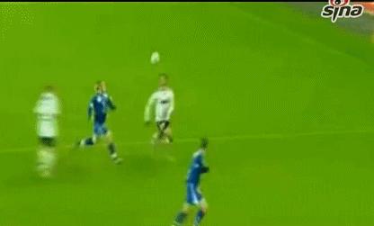 布兰科蛙跳和彩虹过人,布兰科蛙跳式过人