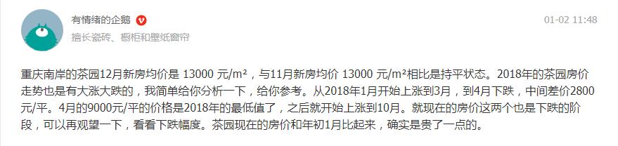 茶园真的不值得买吗,茶园太贵