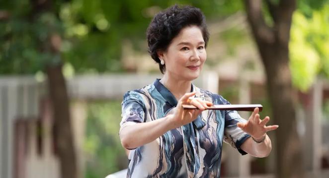 湖南卫视收视王炸豆瓣多少,湖南卫视最新的收视率