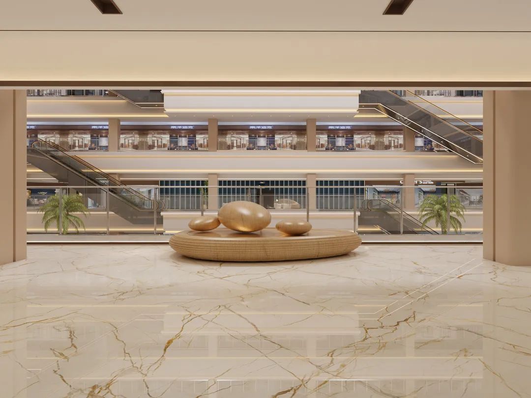 新产品齐聚，大牌工厂价｜福蒙特2020万商年中订货会福利享不停